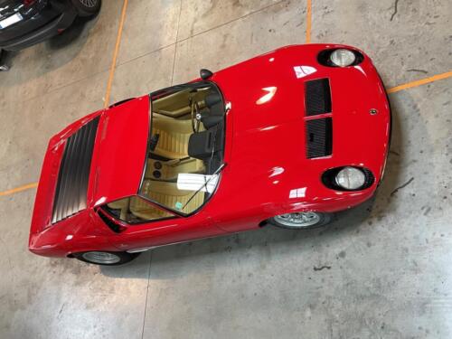 MIURA