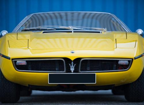 maserati-Bora-4.7-face-770x560-1